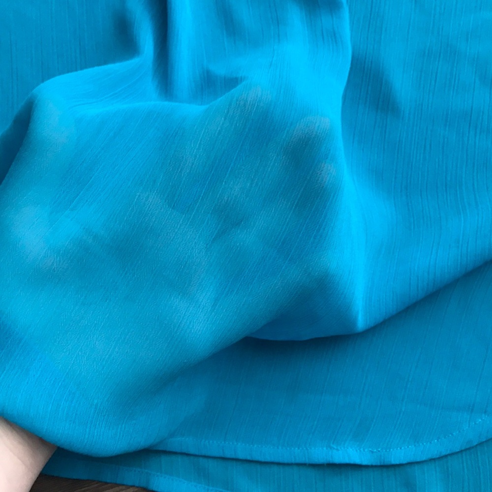 Express cover up - Picture 4 of 4